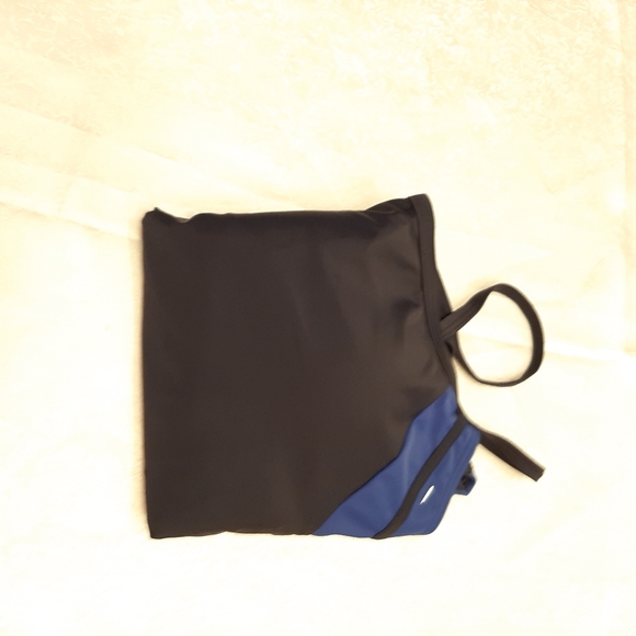 Ladies swim wear (plus size) - Picture 4 of 4